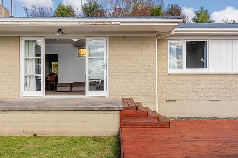 Photo of property in 66 Coopers Road, Gate Pa, Tauranga, 3112