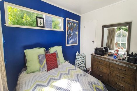 Photo of property in 197 Makirikiri Road, Marton, 4787