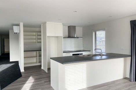 Photo of property in 25 Sandhill Drive, Rolleston, 7615