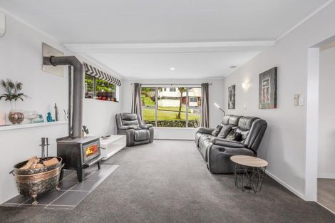 Photo of property in 9 Cannon Lane, Whitby, Porirua, 5024