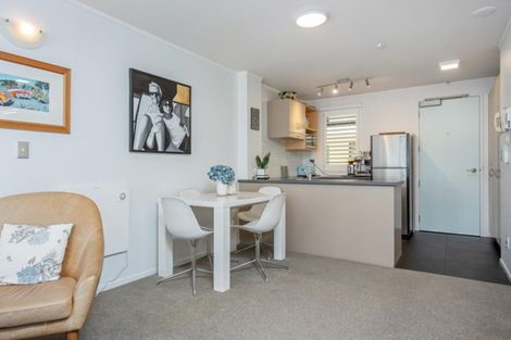 Photo of property in 308/23 Maunganui Road, Mount Maunganui, 3116