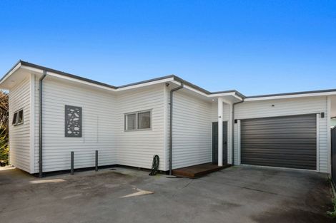 Photo of property in 15b Phillip Street, Victoria, Rotorua, 3010