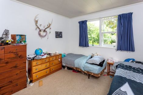 Photo of property in 14 Diamond Drive, Tairua, 3508