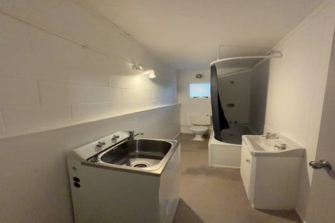 Photo of property in 79 Hilltop Avenue, Morningside, Whangarei, 0110