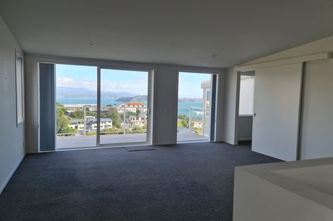 Photo of property in 22d Mandalay Terrace, Khandallah, Wellington, 6035