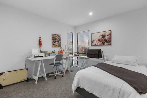 Photo of property in 39 Durells Crescent, Kaiapoi, 7630