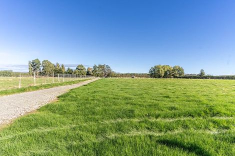 Photo of property in 335 Egerton Road, Winton, 9782