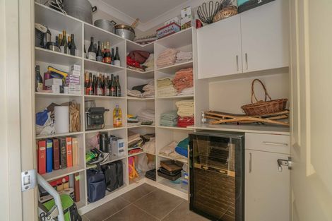 Photo of property in 33 The Dunes, Cromwell, 9310