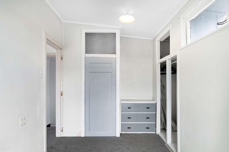 Photo of property in 148 James Street, Whakatane, 3120