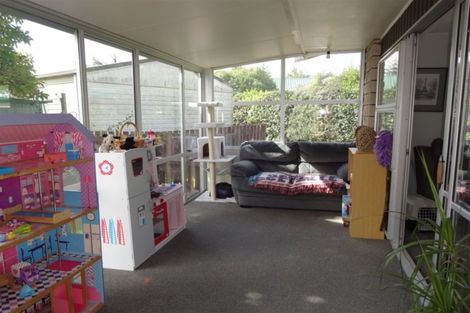 Photo of property in 15 Bridge Street, Temuka, 7920