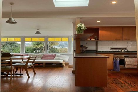 Photo of property in 60 Coromandel Street, Newtown, Wellington, 6021