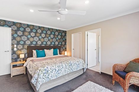 Photo of property in 9 Telford Way, Raumati Beach, Paraparaumu, 5032