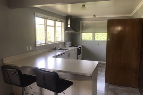 Photo of property in 156 North Street, Feilding, 4702