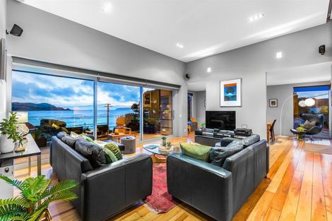 Photo of property in 3 Bath Street, Plimmerton, Porirua, 5026