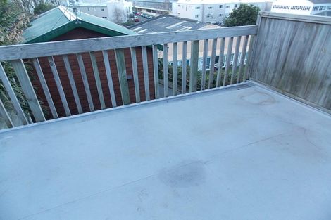 Photo of property in 19/5 Malcolm Lane, Thorndon, Wellington, 6011