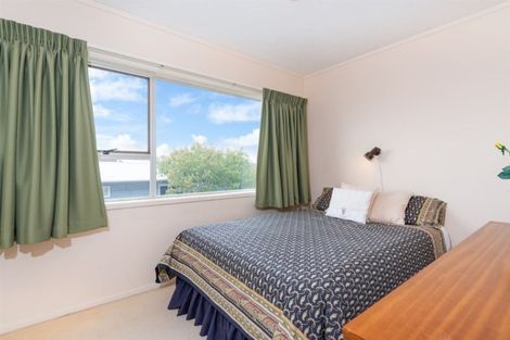Photo of property in 1/16 Quebec Road, Milford, Auckland, 0620
