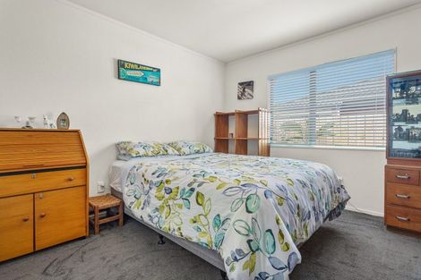 Photo of property in 9 Edgewater Grove, Whakatane, 3120