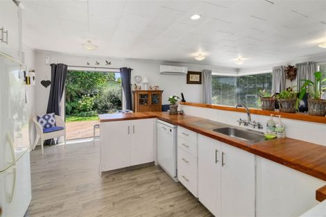 Photo of property in 48 Barnard Road, Fairy Springs, Rotorua, 3015