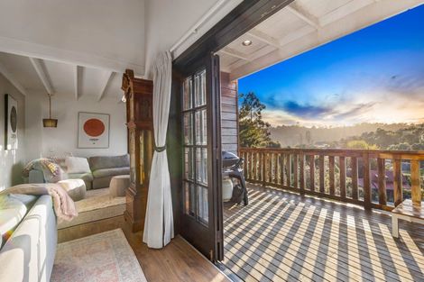 Photo of property in 53 Stillwater Crescent, Stillwater, Silverdale, 0993