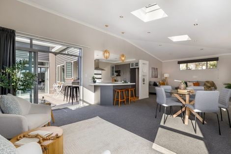 Photo of property in 11b Percy Street, Blenheim, 7201