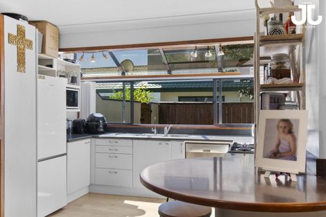 Photo of property in 44a Sylvania Drive, Matua, Tauranga, 3110