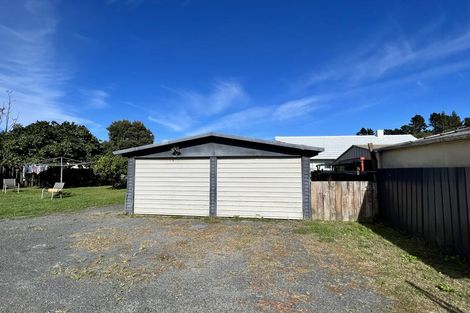 Photo of property in 32 Norrie Street, Bader, Hamilton, 3206