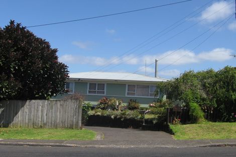 Photo of property in 38 James Street, Bayview, Auckland, 0629