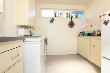 Photo of property in 21 Eliot Street, Enderley, Hamilton, 3214