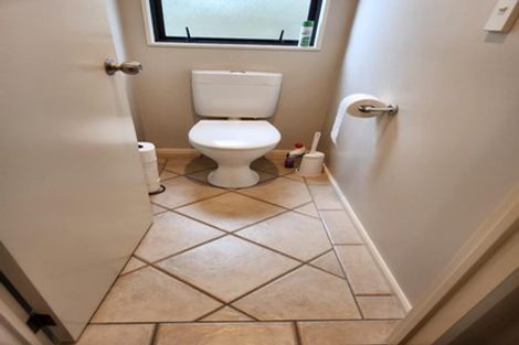 Photo of property in 31 Clavoy Place, East Tamaki, Auckland, 2016