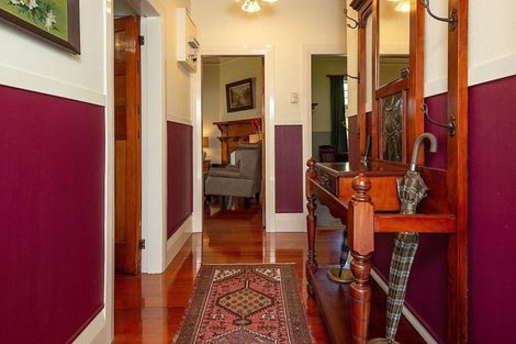 Photo of property in 13 Old Beach Road, Kohukohu, 0491