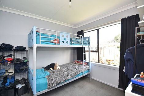 Photo of property in 120 Derwent Crescent, Glengarry, Invercargill, 9810