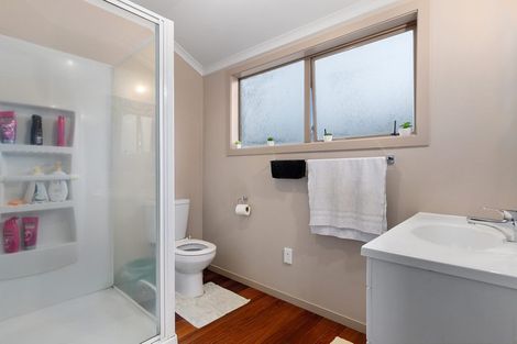 Photo of property in 8 Sampson Street, Ngaruawahia, 3720