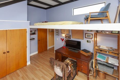 Photo of property in 9a Fiesta Grove, Raumati Beach, Paraparaumu, 5032