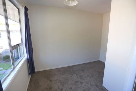 Photo of property in 1/21 Parkstone Avenue, Ilam, Christchurch, 8041