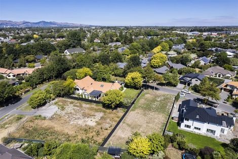 Photo of property in 77 Woodhurst Drive, Casebrook, Christchurch, 8051