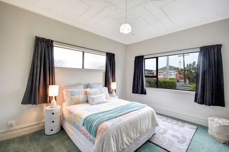 Photo of property in 12 Larkworthy Street, Saint Kilda, Dunedin, 9012