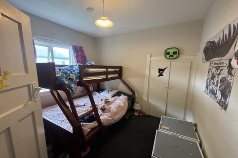 Photo of property in 20 Plunket Street, Spreydon, Christchurch, 8024