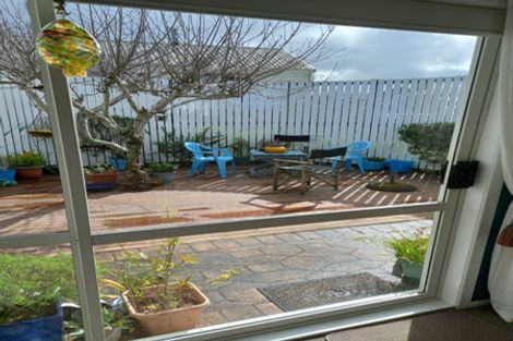 Photo of property in 21 Silverton Road, Waihi, 3610