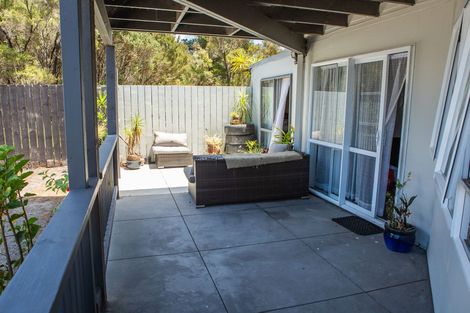 Photo of property in 1461 Inland Road, Karikari Peninsula, 0483