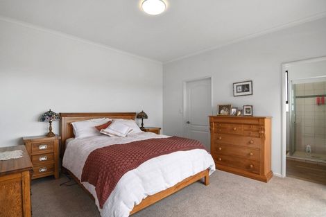 Photo of property in 3 Cheshire Place, Stoke, Nelson, 7011