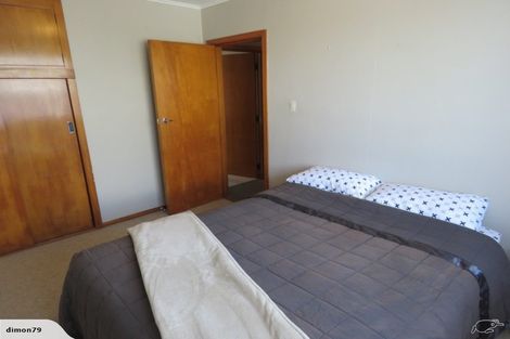 Photo of property in 2/363 Burnett Street, Ashburton, 7700