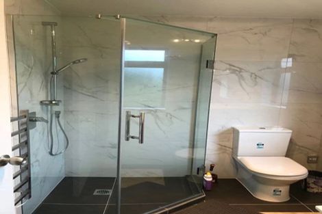 Photo of property in 67 Milton Road, Mount Eden, Auckland, 1024