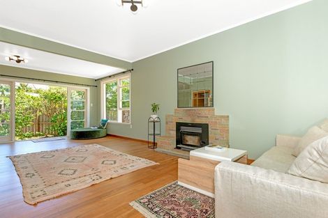 Photo of property in 5 Waimata Road, Whataupoko, Gisborne, 4010