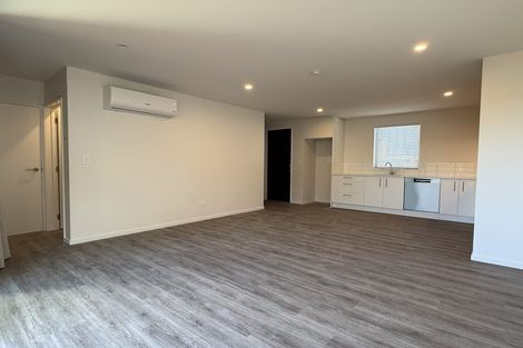 Photo of property in 3/26 Sydney Street, Spreydon, Christchurch, 8024