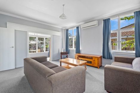 Photo of property in 128 Kamo Road, Whau Valley, Whangarei, 0112