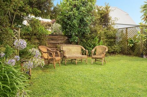 Photo of property in 21a Sylvania Drive, Matua, Tauranga, 3110