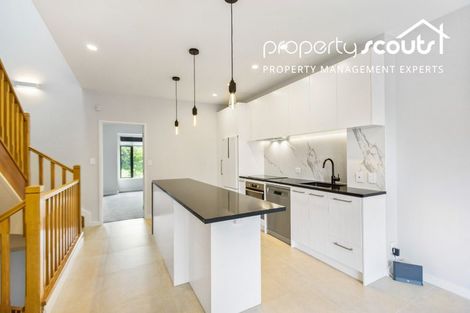 Photo of property in 14/130 Great South Road, Epsom, Auckland, 1051