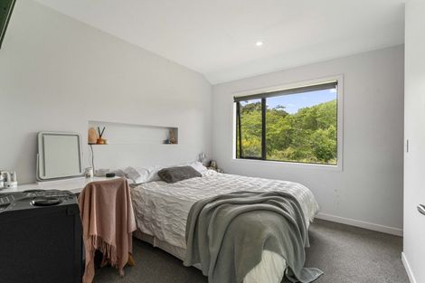 Photo of property in 231 Mapara Road, Acacia Bay, Taupo, 3385