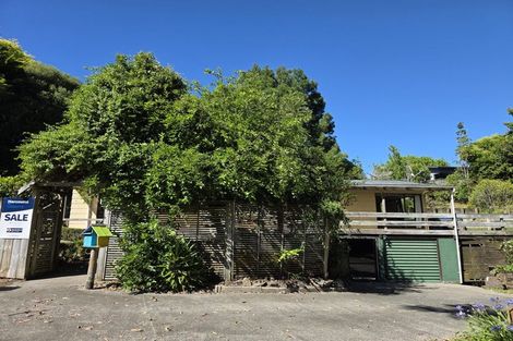 Photo of property in 61 Hauroa Road, Whataupoko, Gisborne, 4010