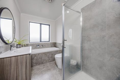 Photo of property in 39 Taepu Road, Pukekohe, 2120